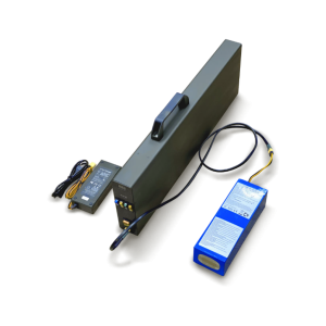 SPK200-4
