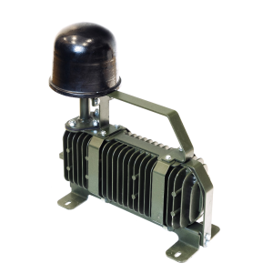STR50-1 2100-2700