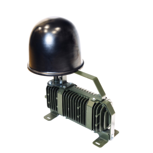STR50-1 500-700