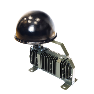 STR50-1 800-1000