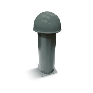 STR50-1HD 500-1000