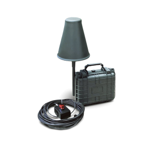 STR50-1LP 500-700