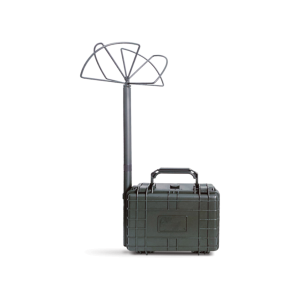 STR50-1LP 800-1000