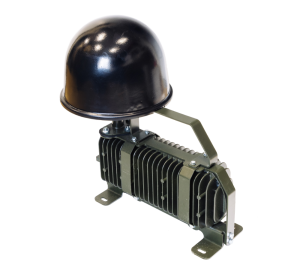 STR50-1 2400-5800