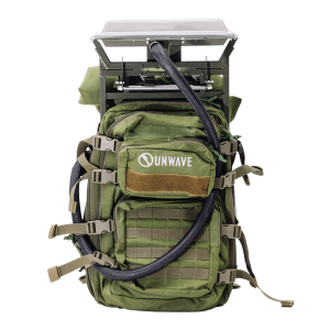 Пательня 3К