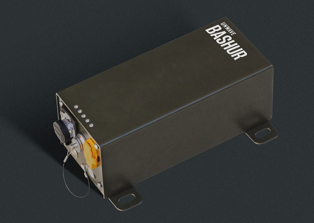 SIGINT_Bashur x1150