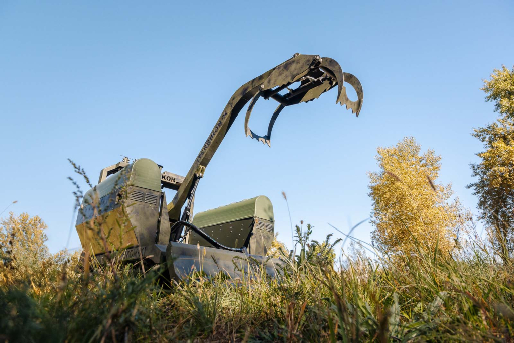 IXIAN_UGV_Terrikon-3