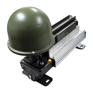 COUNTER-MESH STR50-1